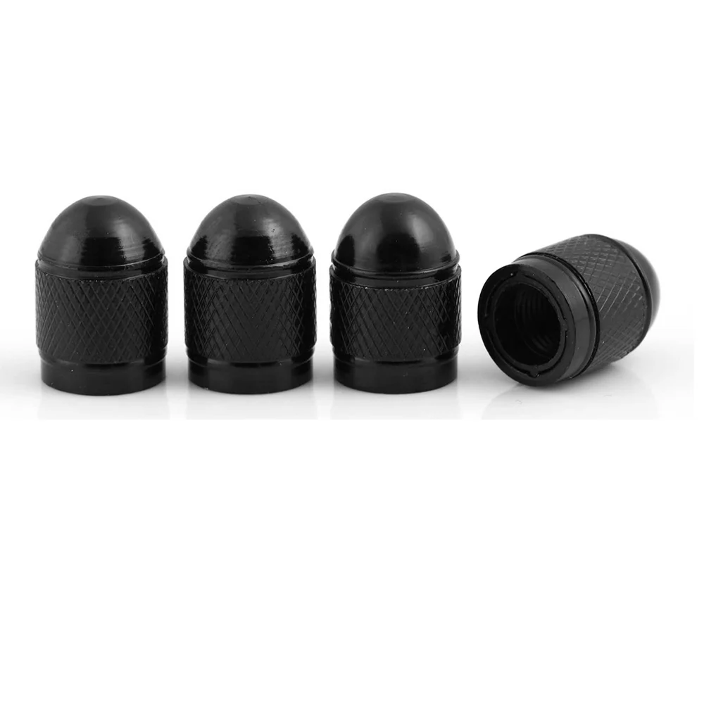Bullet - Black