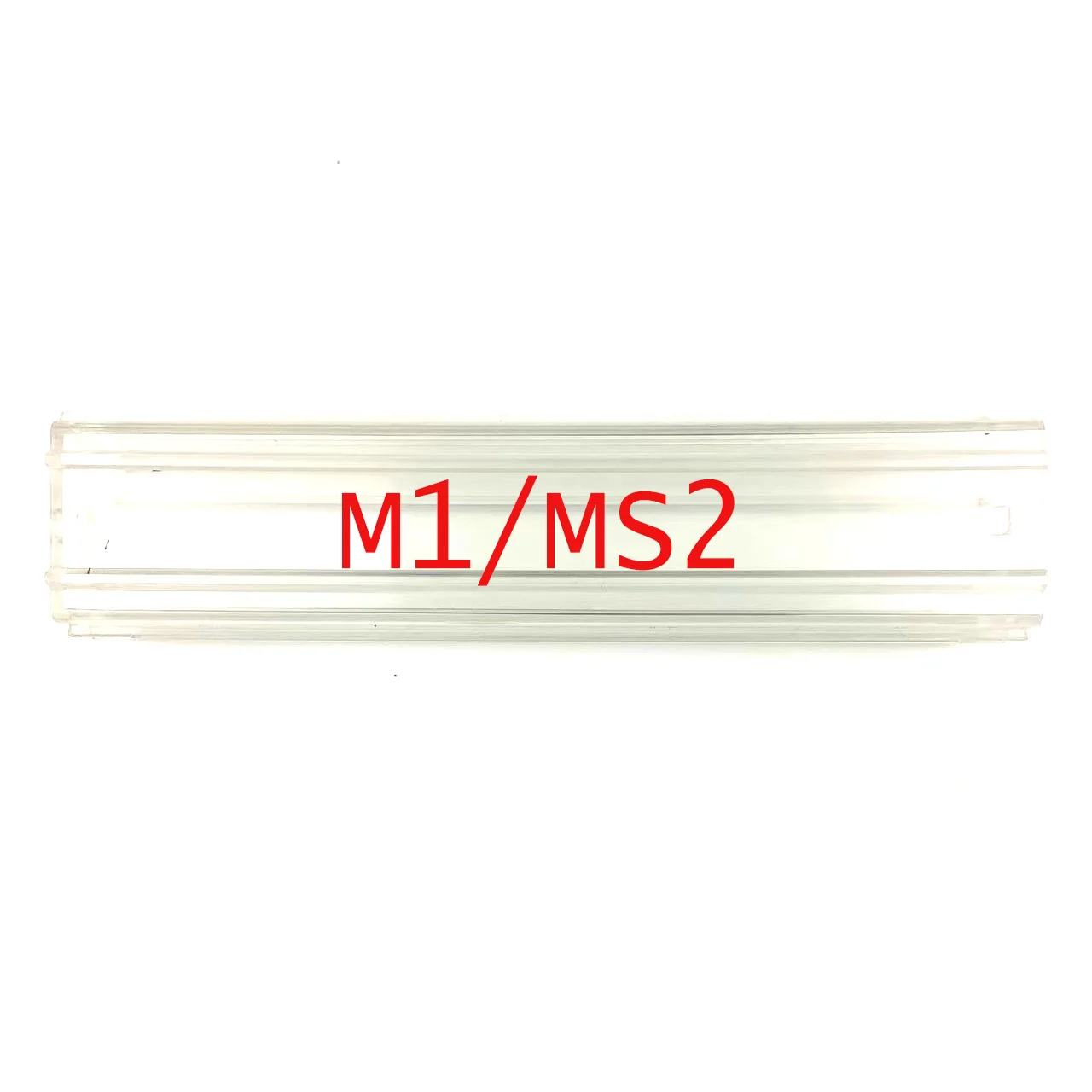 m1-ms2-lishi-2-em-1-ferramentas-para-fechadura-da-porta-americano-master-lock-profissional-ferramentas-de-serralheiro-m1ms2