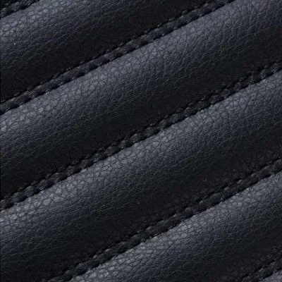 Tapis de coffre de voiture à rayures, Style personnalisé, pour Jeep Grand  Cherokee 2018-2022 2011-2017 2007-2010, accessoires de voiture, détails  intérieurs - AliExpress