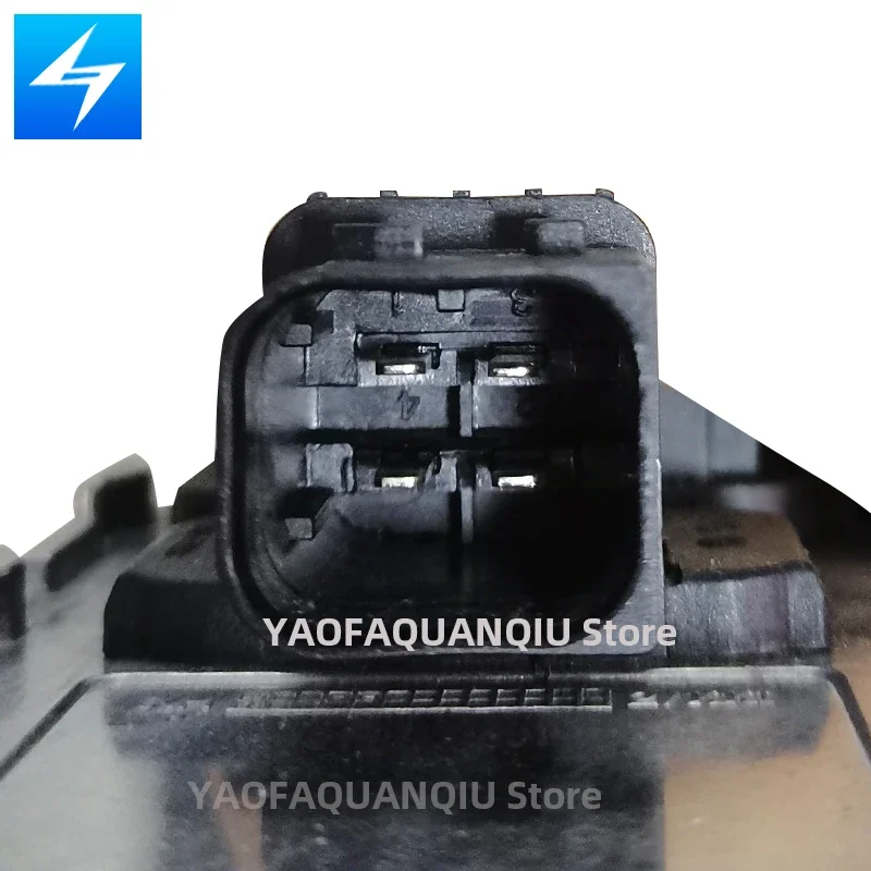 4326872    NOX , Ŀν  Ces Sns GEN2.8, 5WK96749, 5WK96749B