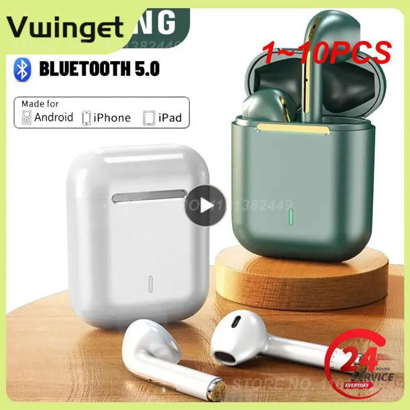

Портативный фонарик для кемпинга, с USB-зарядкой