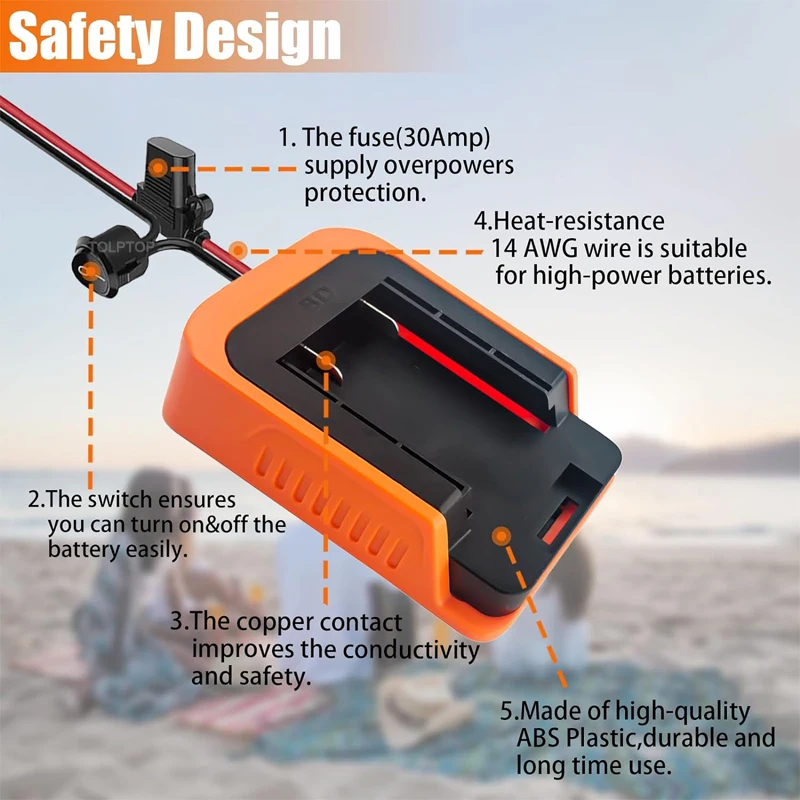 マキタの充電バッテリーいろいろあります（日立パナボッシュリョービも）