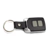 For LiftMaster TX4UNIS TX4UNI TX4EVS TX2EV Remote Control 433MHz Chamberlain TX2REV TX4RUNI MERLIN E950 Garage Door Opener 3