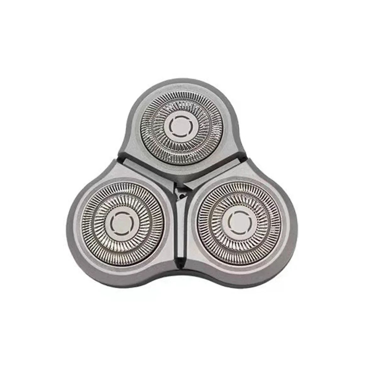 

Сменная головка для электробритвы Xiaomi Mijia S500C S500 S300, аксессуары для головки резака MJTXD01SKS, 1 шт.