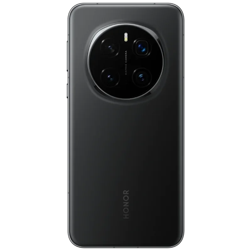 Magic7pro 8gen3 Supreme Edition 最強 つよつよ】HONOR Magic 7 Proが発表！生体認証最強のスマホで