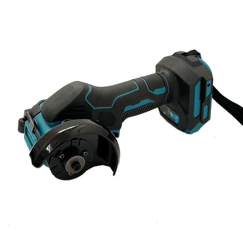 Fit Makita New 3 Inch Mini Angle Grinder Cordless 3 Inch Electirc CUT OFF Tool C
