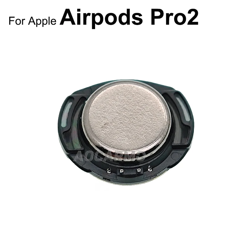 S07f247f72b664147990a6a9fbc2f9