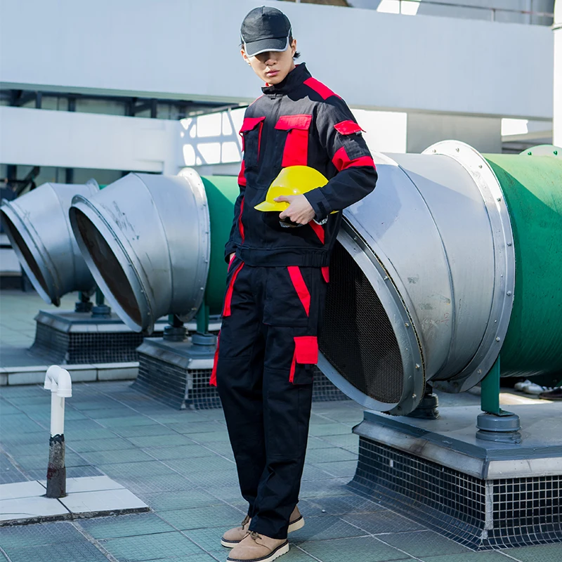 Working Man Kit S07f24dcd7d05447f8e4b49d40e7ecaaeL.jpg