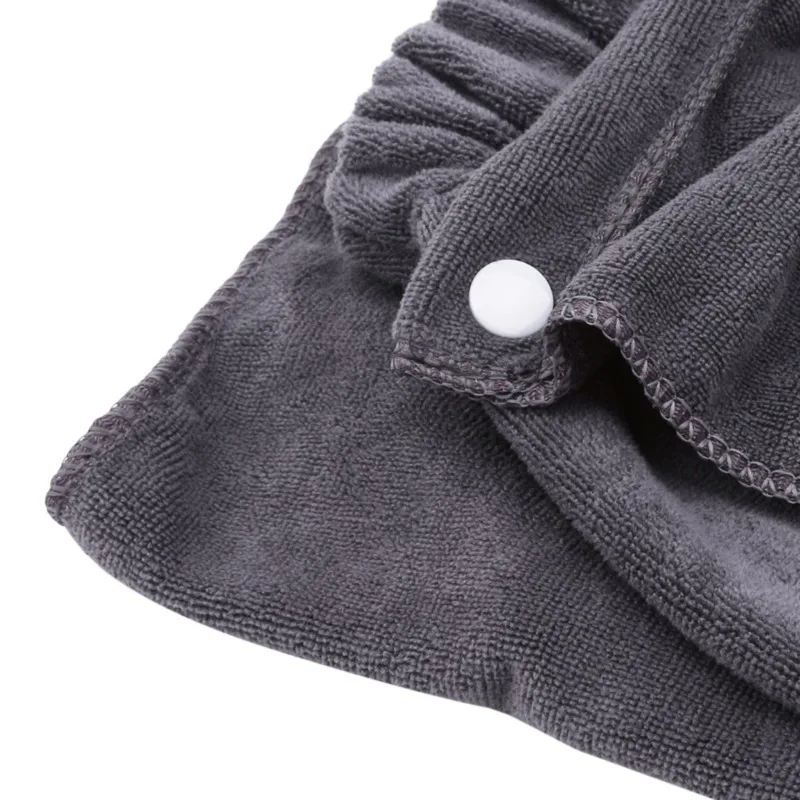 New Fashion Man Towel Wearable Polyester Fibre Bath Towel With Pocket Soft Swimming Beach Bath Towel Bathroom Home Accessories 4