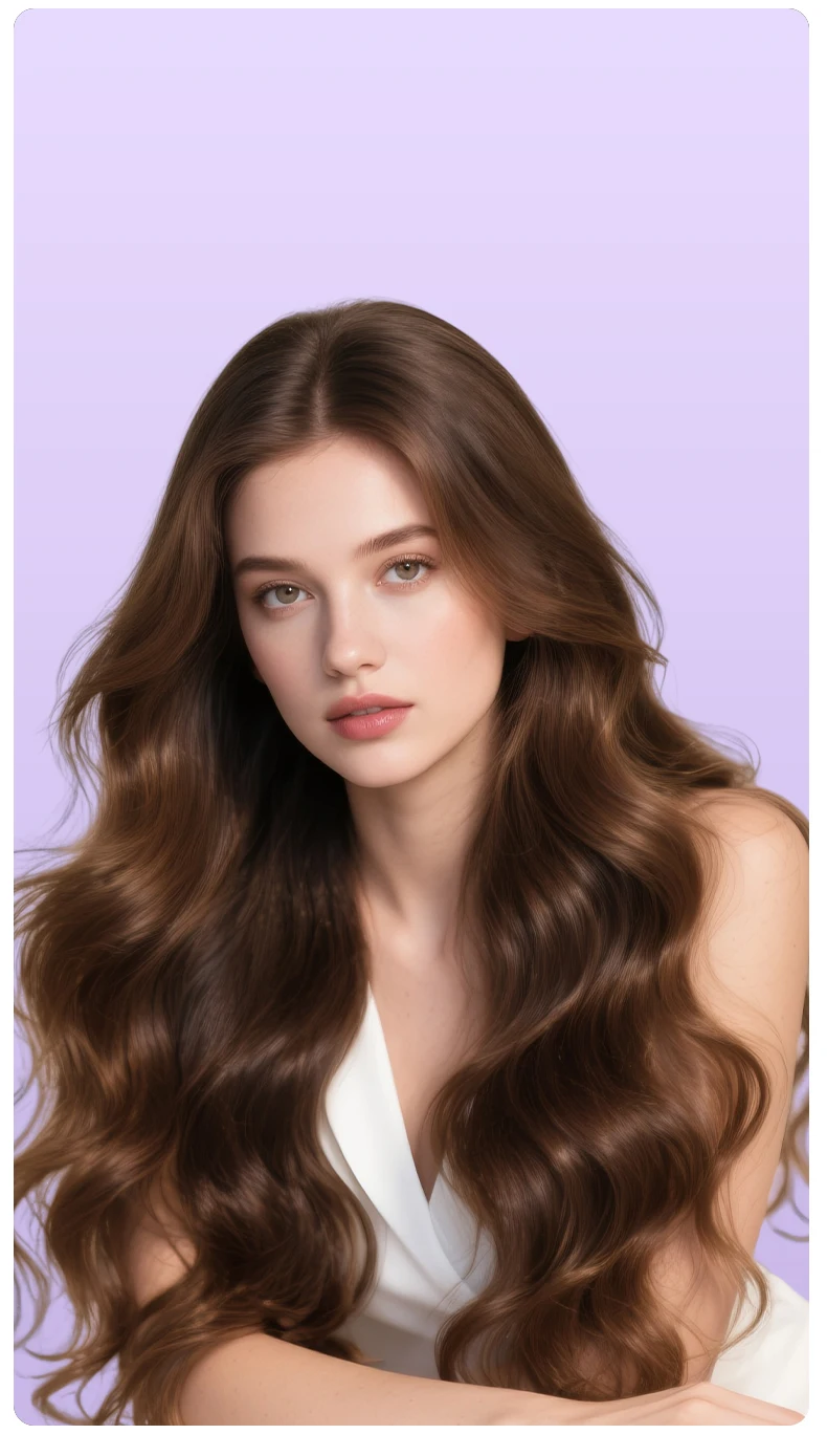 Smarsty Hair Curler