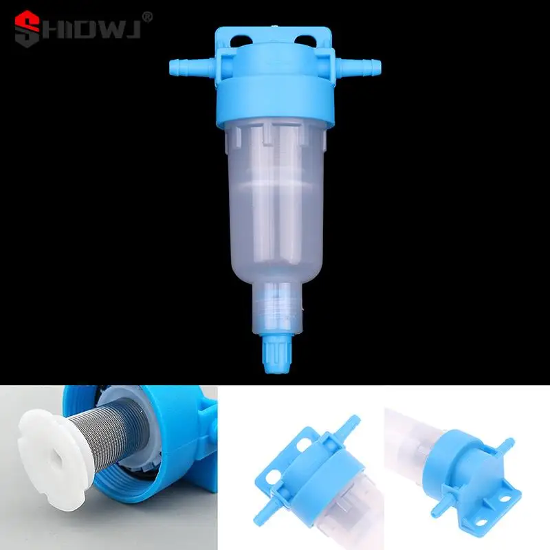 Air Parking Heater Tank RV Car Oil Fuel Filter Part Car Diesel Water Separator for Webasto Eberspacher Truck Heating Filter fuel filter fuel filter water separator