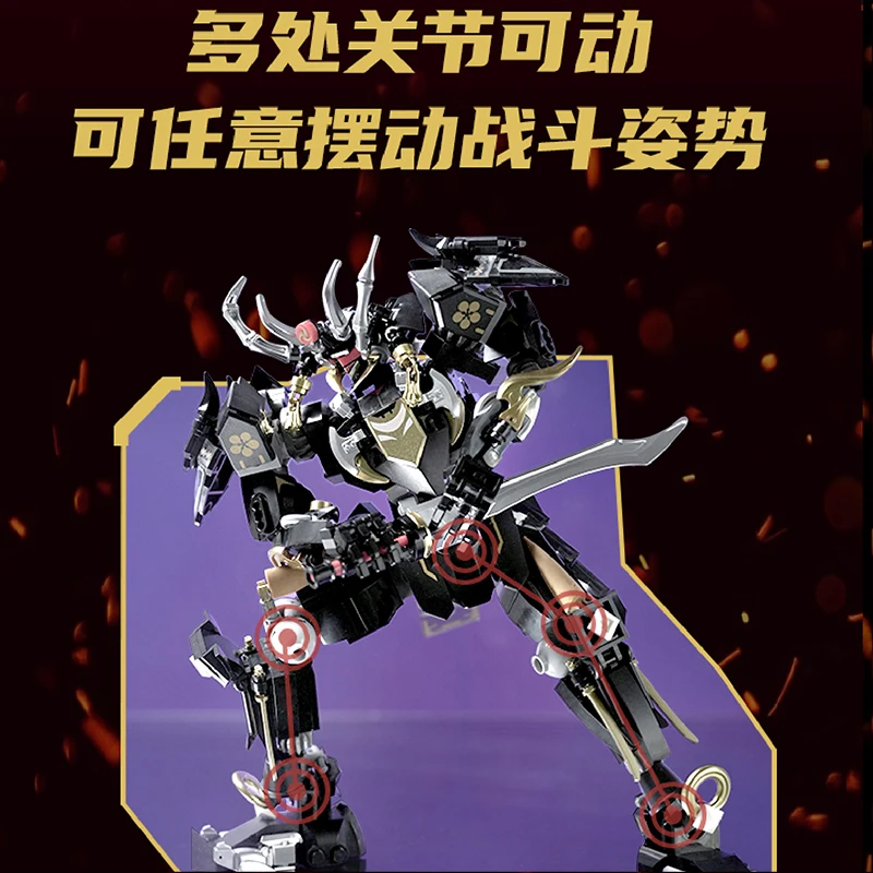 サクマ　ミツヨヒさんset BANDAI 1/144 HG GQuuuuuuX Mobile Suit Gundam & Military