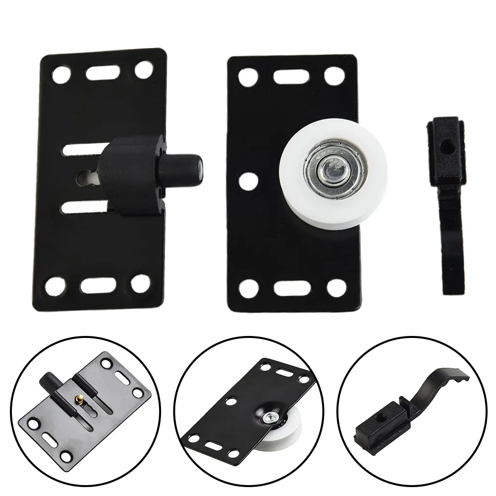 Slide image 7aaff788a6714b0f92c24a37a366f2a8