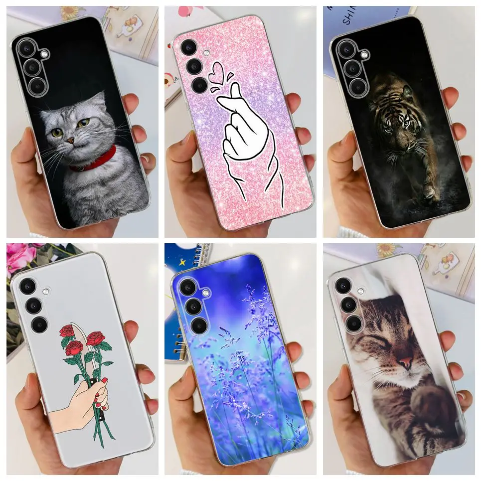 Per Samsung Galaxy Note 20 4G 5G Custodia Per Telefono Samsung Note 20 Ultra 4G 5G Cover Posteriore Hipster Bumper Shell Clear Soft Capa Fundas