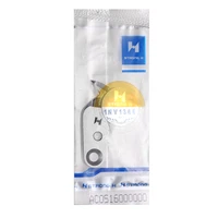 Buy SWF Fixed Moving Knife AC0516000000 AC0517000000 for Tajima Universal Embroidery Machines | Precision Cutting Blade Online - Image 2