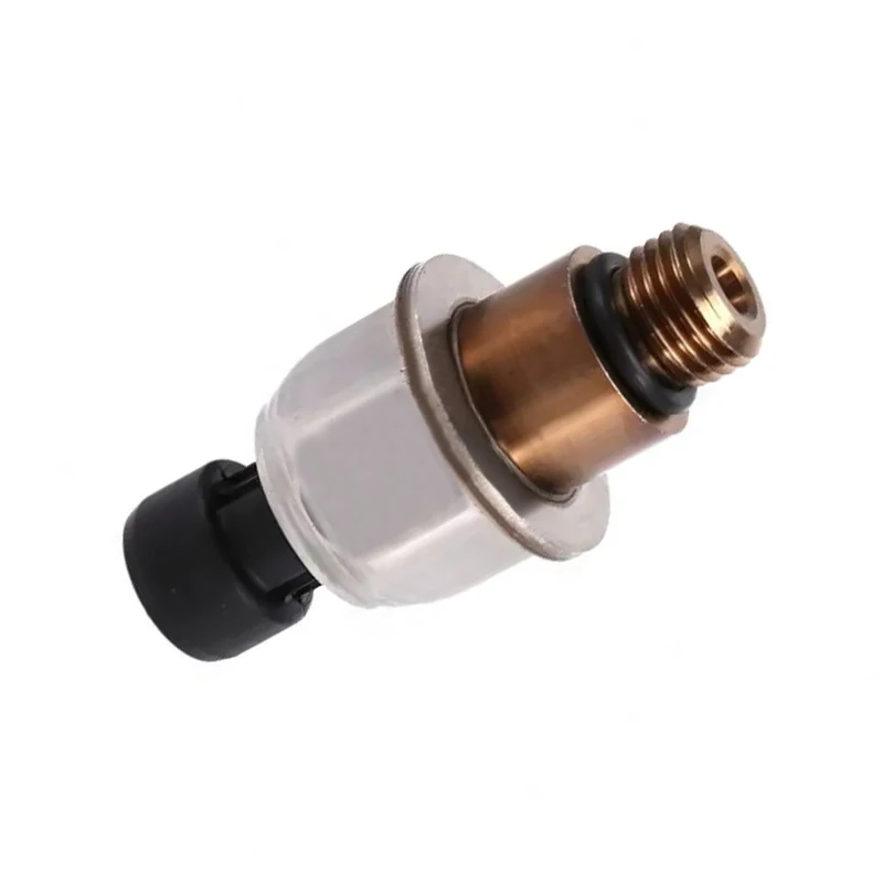 

New 3PP6-16 3PP616 RE272647 RE581544 Fuel/Oil Pressure Sensor