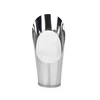 Stainless Steel Shovel Cultivation Vegetation Soil Bucket Scoops Succulent DIY Potted Bonsais Plant Garden Helper 1