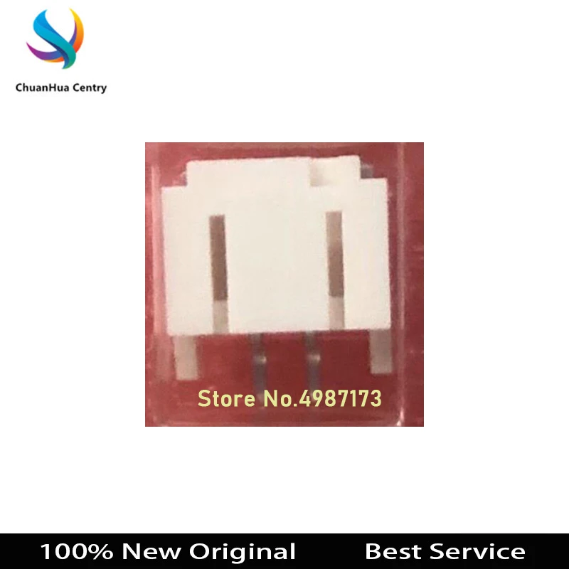 

30 шт./лот S2B-PH-SM3-TB SMD 100% Новый оригинальный в наличии
