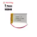 1pcs 103048