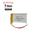 1pcs 103048