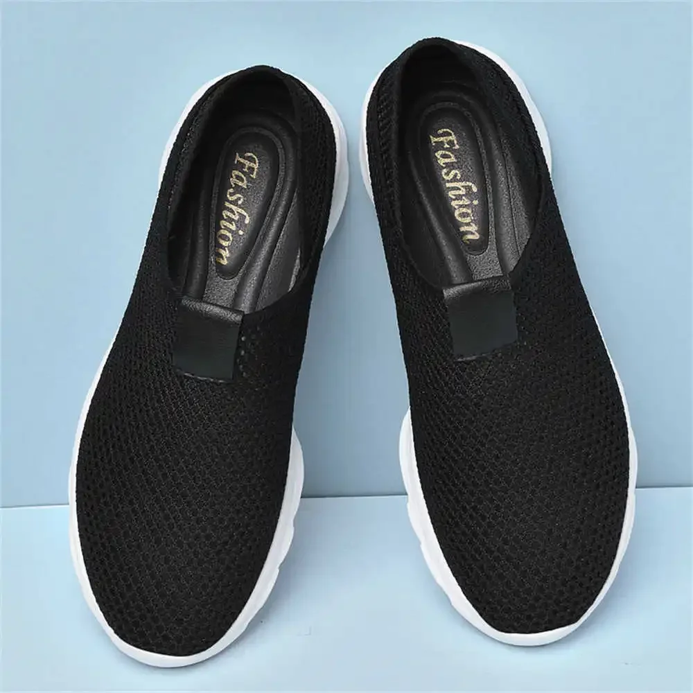 Antiscivolo Senza Lacci Scarpe Autunnali Scarpe Da Ginnastica Casual Per Uomo Scarpe Da Ginnastica Uomo Sportive Scarpe Da Ginnastica Mobili Super Com