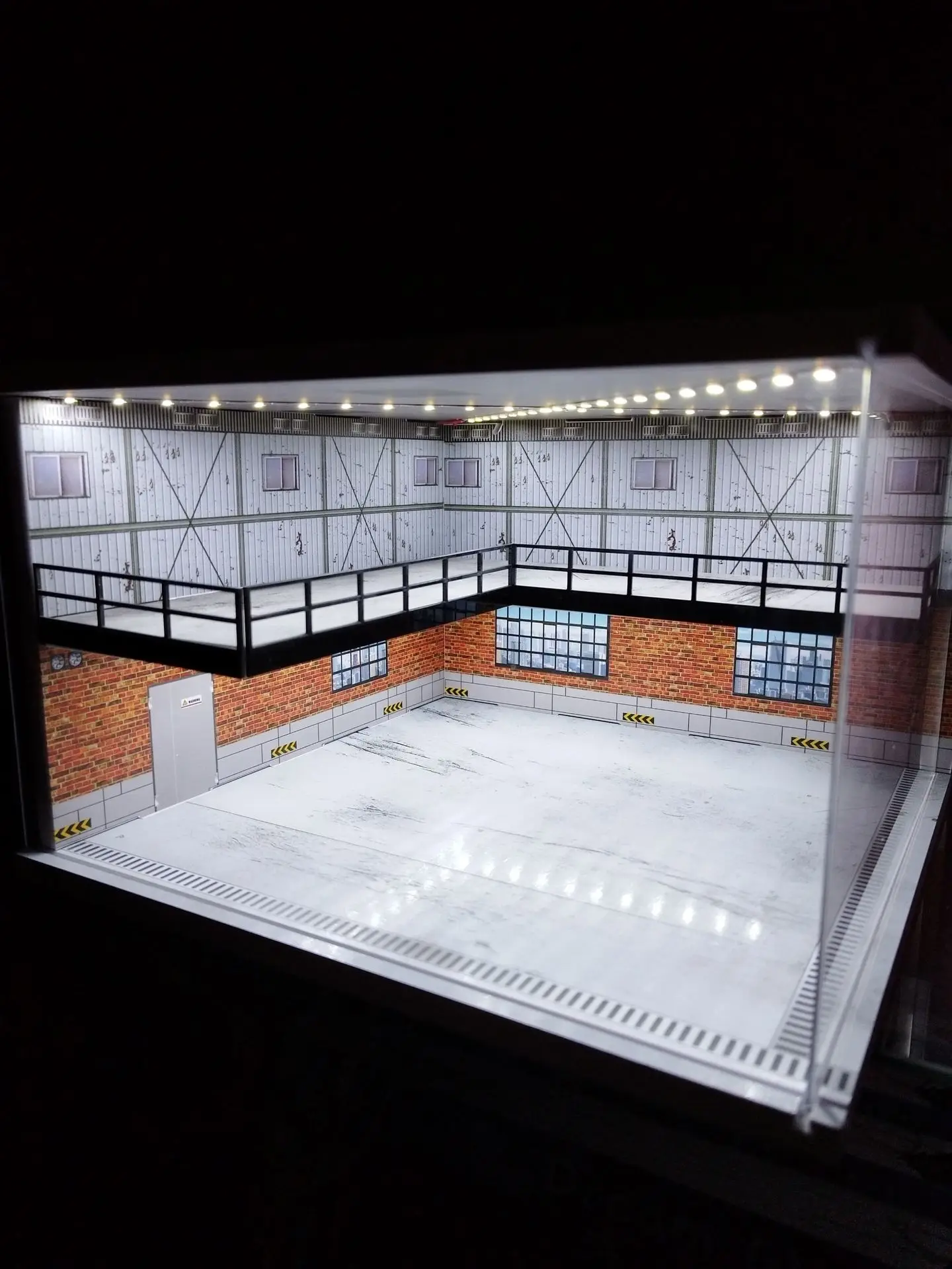 S07f342ec1a7b4e38980a25b2c0563