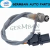 0281004191 03L906262B 03L906262Q Lambda Oxygen Sensor 5Pin for AUDI A6 Avant C7 2.0D 140kw 2015 A3 2013 - 2018 1