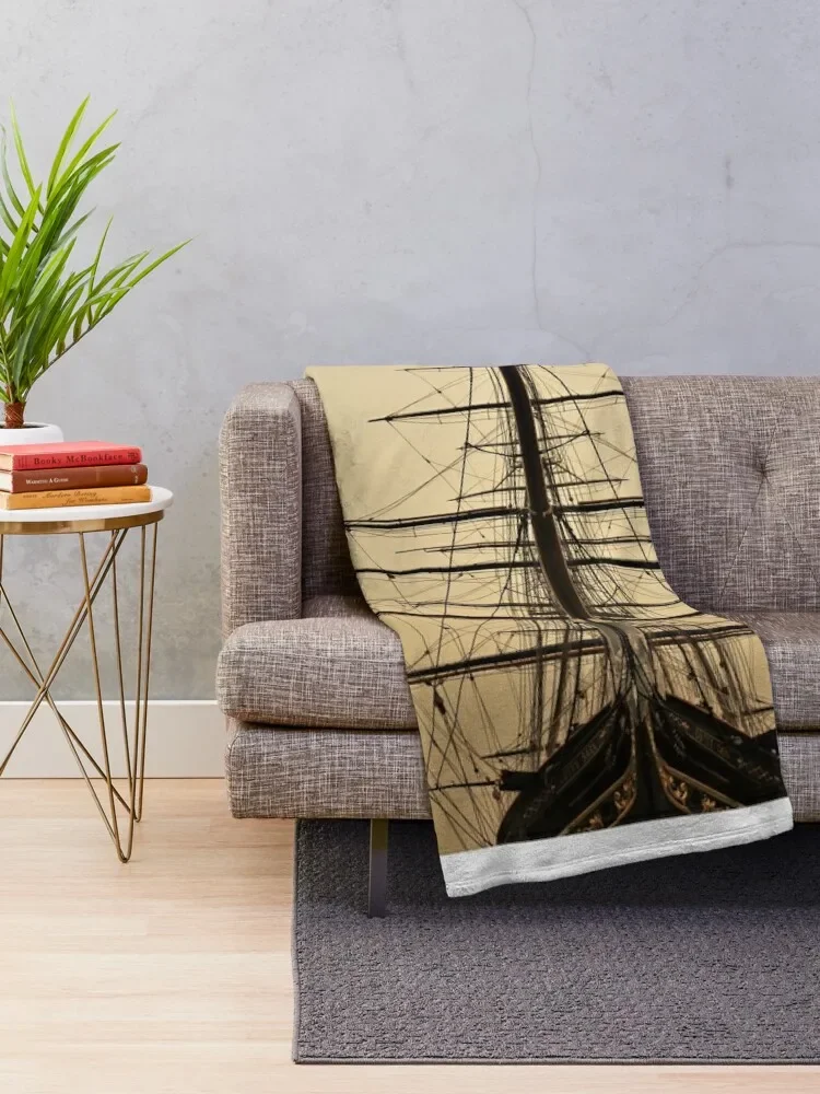 Cutty Sark ������ ������ ���,  ���� ���, �ʴ��� ������ ���