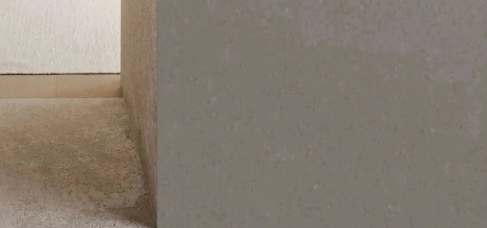 retro style black walnut socket and switch