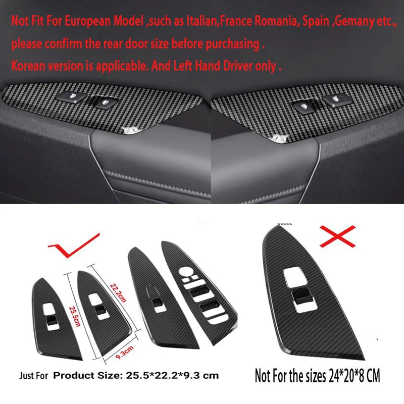  Ƽ NQ5 2022 2023 ź   ܼ  Ȱ ڽ г Ŀ Ʈ  ƼĿ ׼