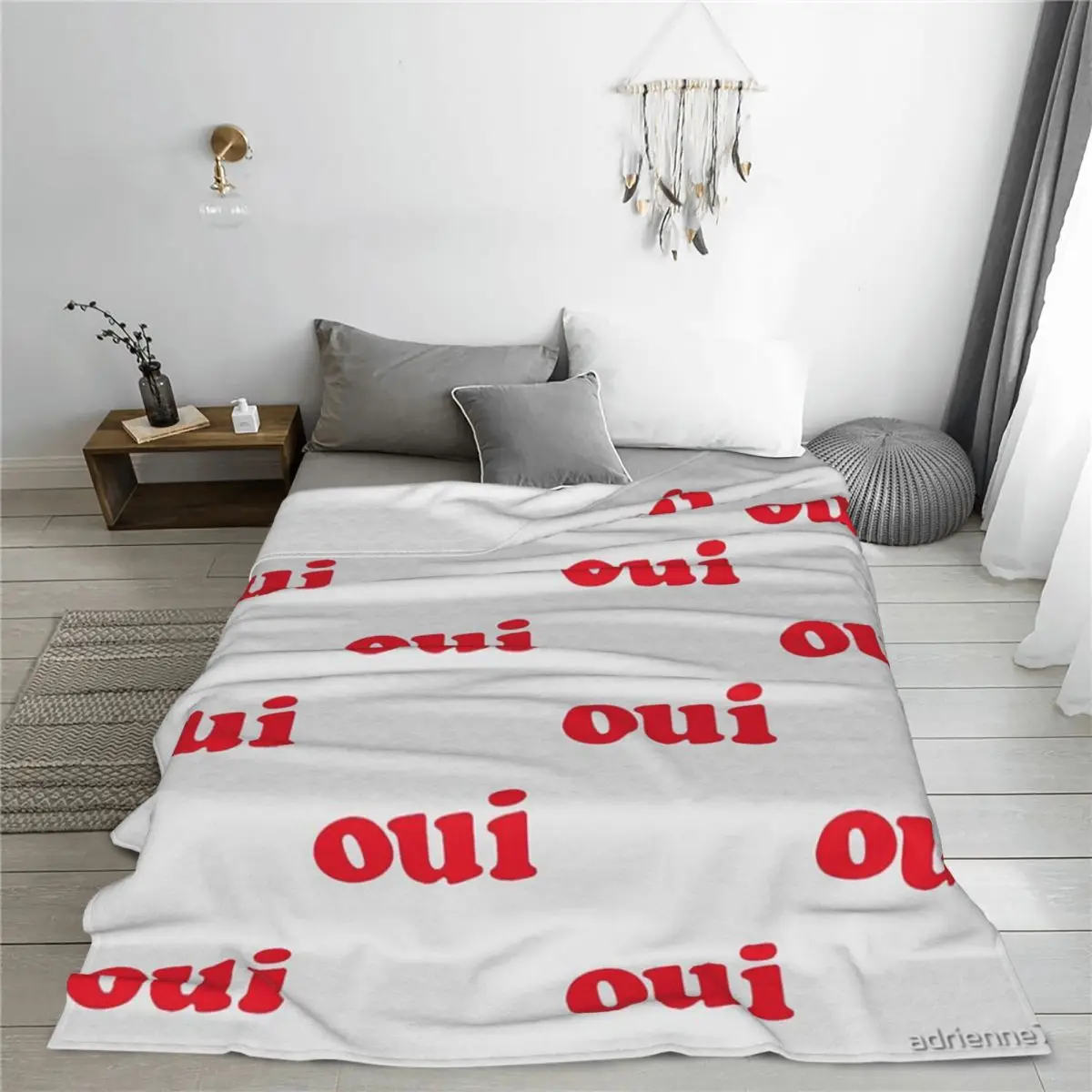 Oui ħ�� �� ���� ��� ħ�뺸, �غ� ���� ħ�� �� ������