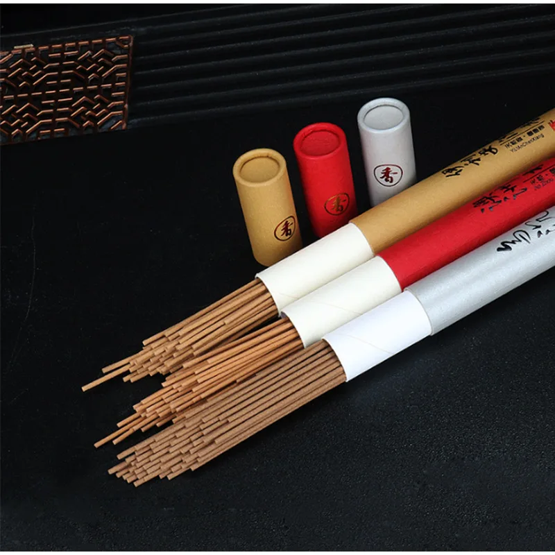 Description Picture 6 of item1PC Home Aromatherapy & Incense Burner Lasting Natural Home Fragrance Diffuser Desktop Decorative Aromatherapy Stove