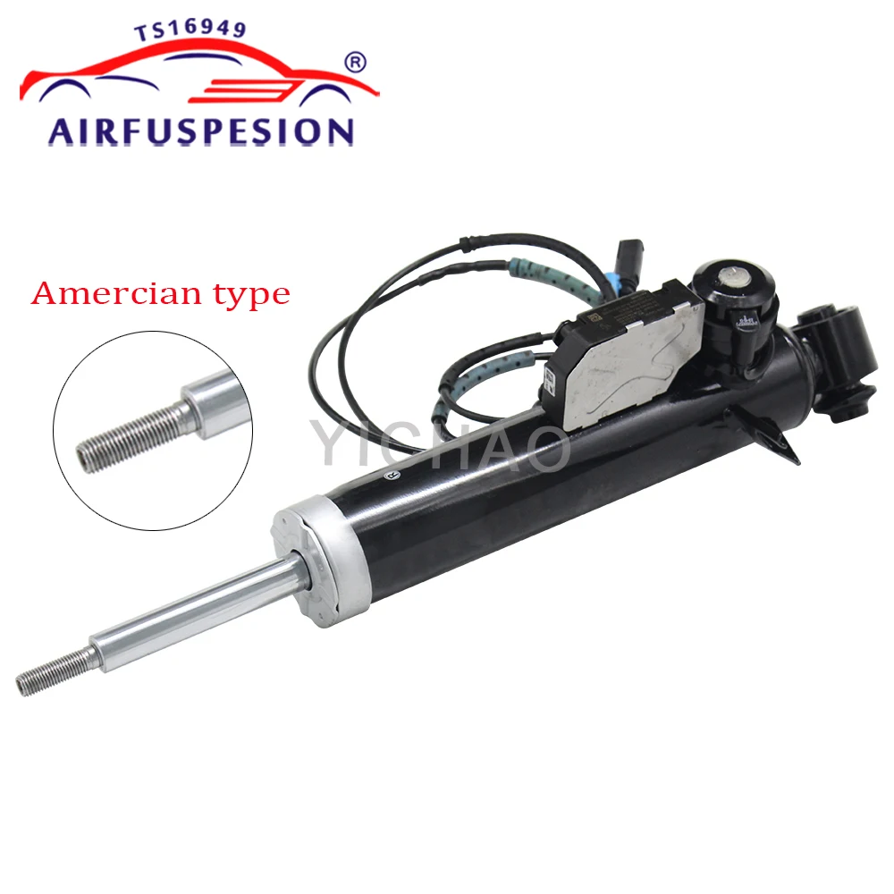 /ĸ  ũ ҹ ھ, VDC , BMW X5 E70 X6 E71 37126788765 37126788766 37116794531 37116794532, 1 