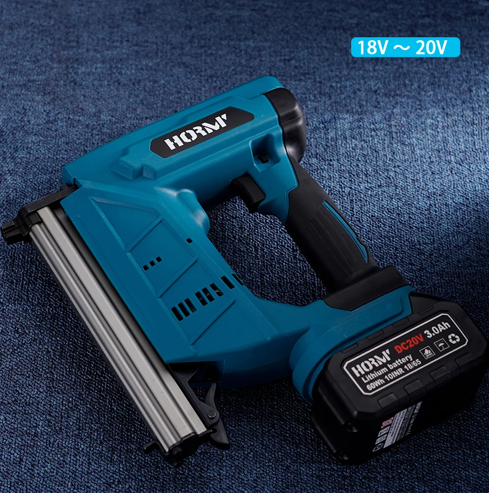 Best Electric Framing Nail Gun corona.dothome.co.kr