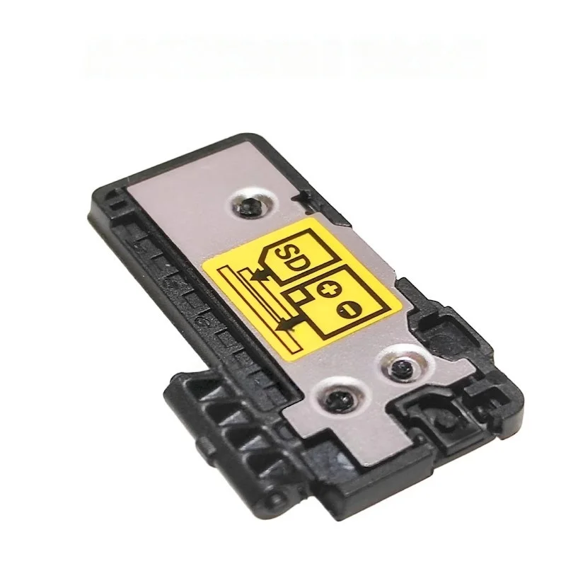 オリンパス OM-D E-M10 Mark III キット＆バッテリー・カバー オリンパス OM-D E-M10 Mark III キット＆バッテリー・カバー