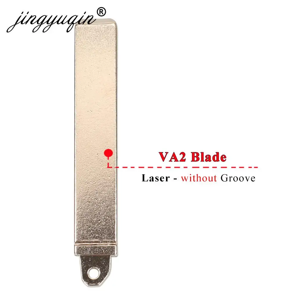 Jingyuqin-15-pezzi-chiave-per-auto-a-vibrazione-orizzontale-BladeBlank-ForHyundai-Solaris-Creta-Ix25-Kona-Tucson.jpg Keyforkess 15 pezzi chiave per auto a vibrazione orizzontale BladeBlank ForHyundai Solaris Creta Ix25 Kona Tucson Sonata I40 Elantra Ix35 I20 Ix45 - Jingyuqin 15 pezzi chiave per auto a vibrazione orizzontale BladeBlank ForHyundai Solaris Creta Ix25 Kona Tucson