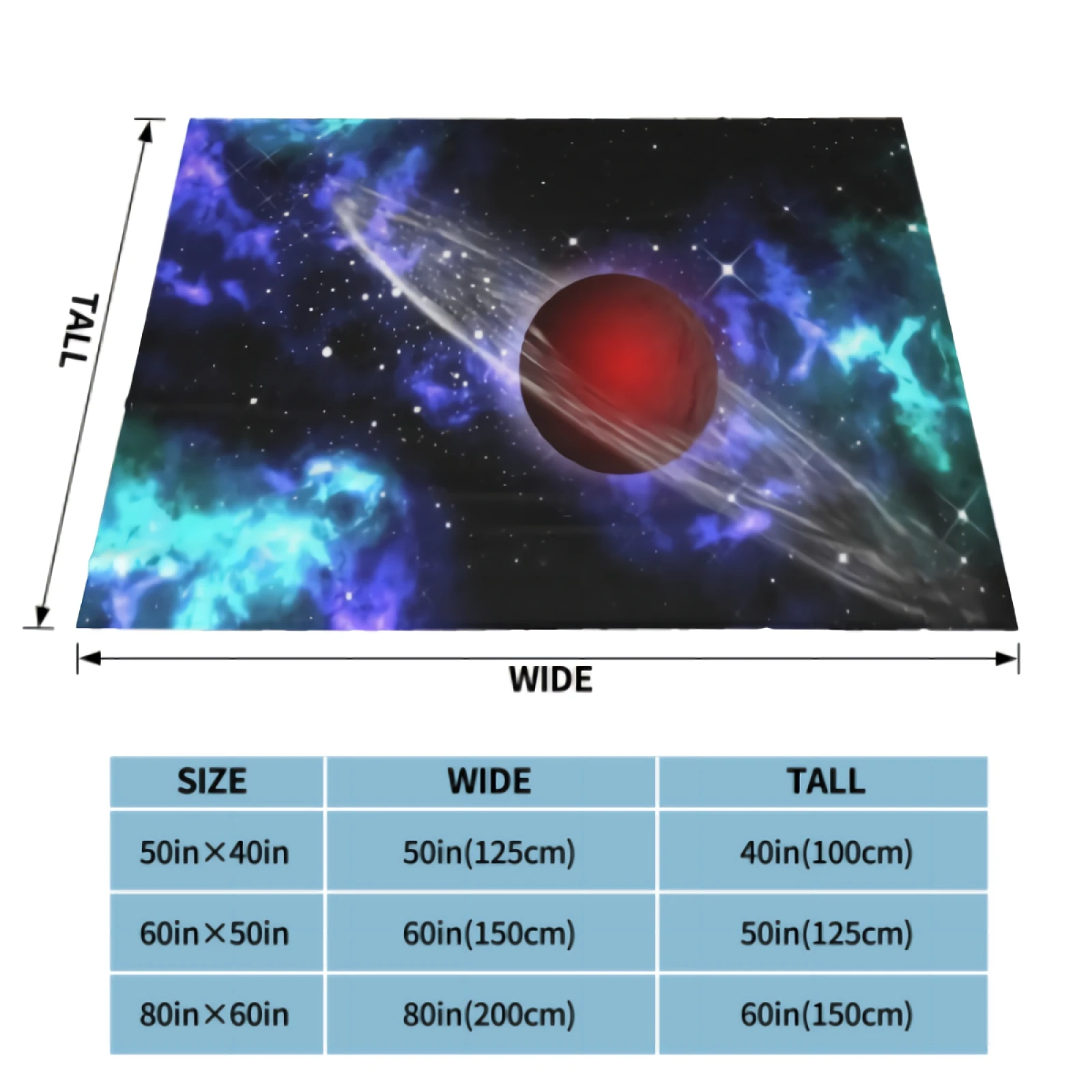 ���� ����Ʈ ������ �÷��� ����ũ�� ȭ�̹� ���� ���, ���� ħ�� ���Ŀ� ������ ���, �淮 ������ ���, ������ ���� �༺