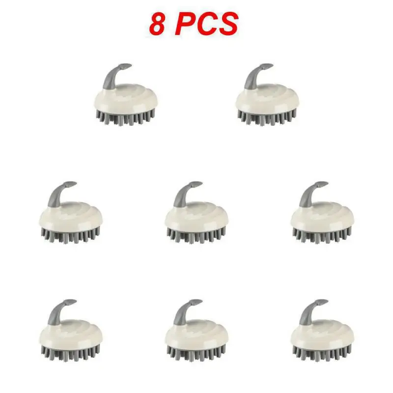 Style A 8pcs
