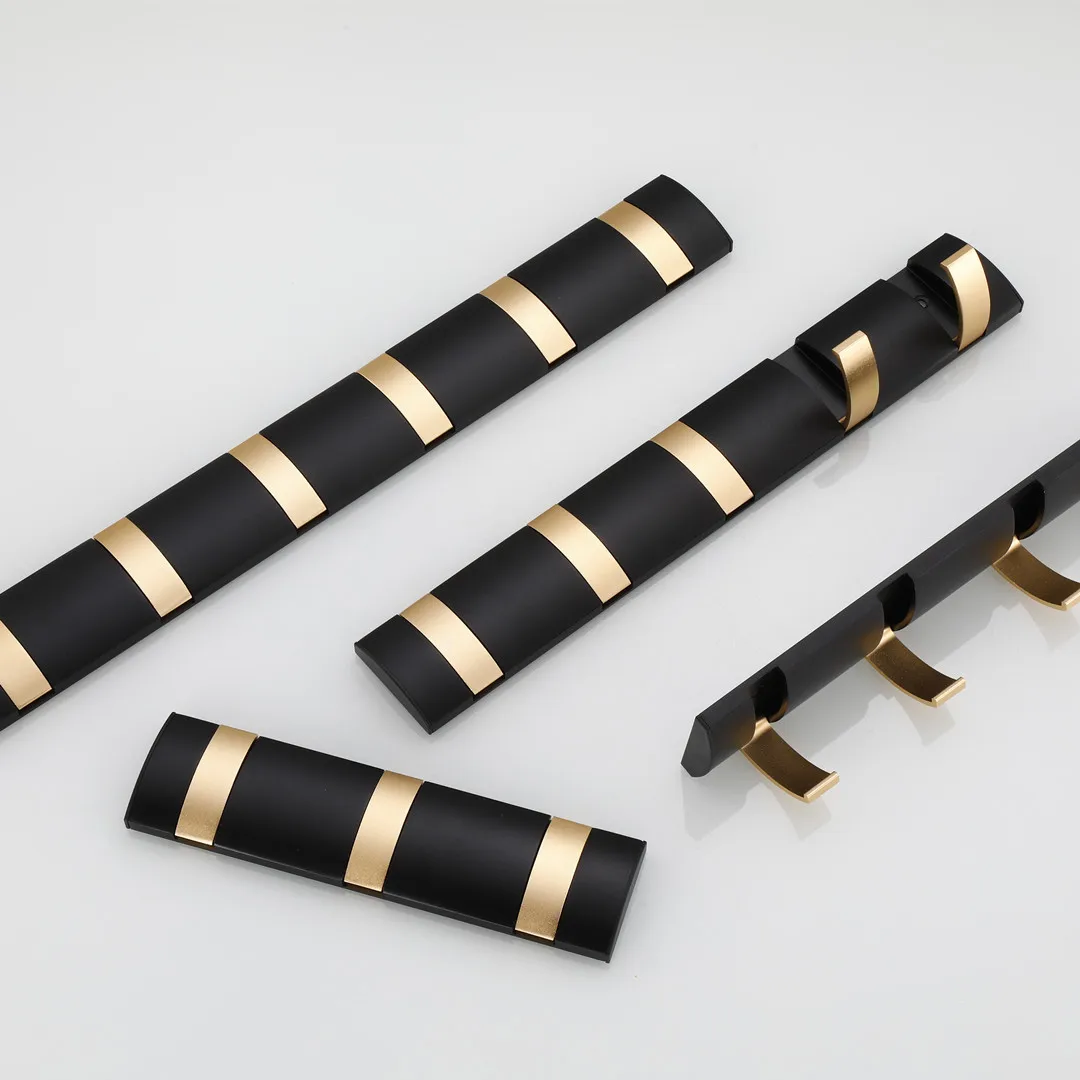 Slide image 7898cdb6a8774c0fb0160870cf4a6771