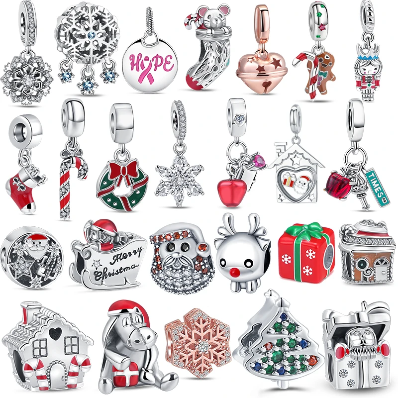 Новинка 2023, серебро 925 пробы