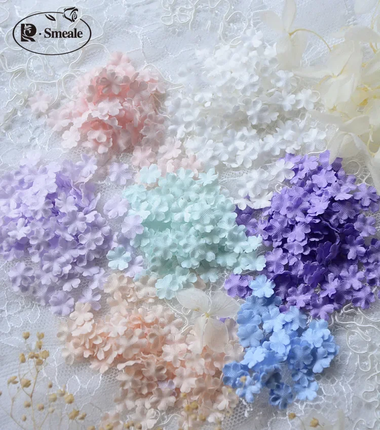 Slide image b44f4b8a1ed74277ba9425ecbea263a2