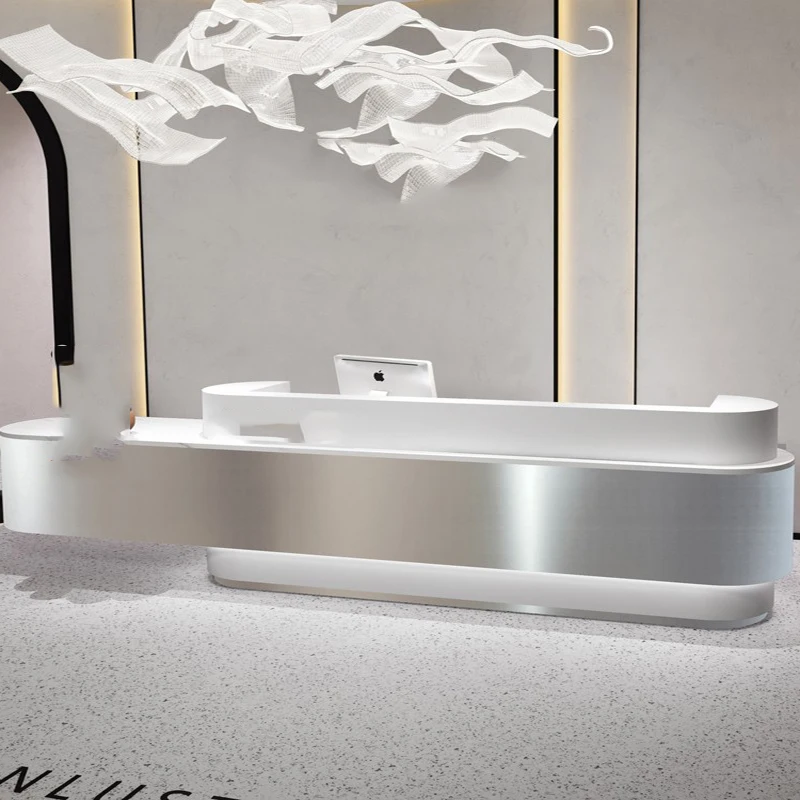 Рисунок 5 - Подиумная КАПЛЕВИДНАЯ стойка