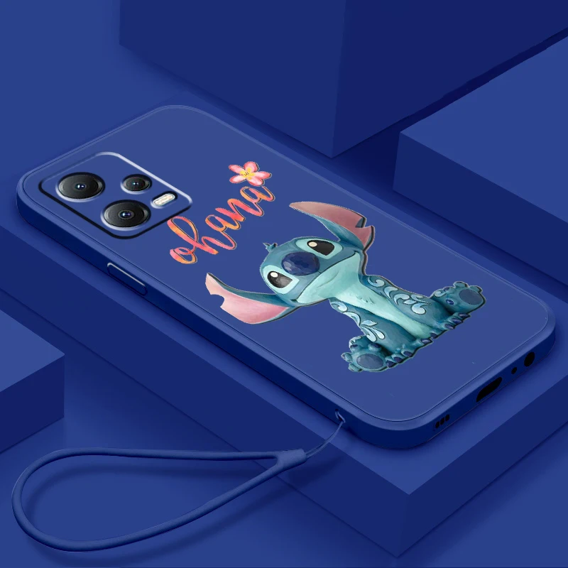 thumbnail image 1 of Stitch Lilo-funda de teléfono suave con dibujos animados de Disney para Xiaomi Redmi Note 13, 12, 12S, 12R, 11, 11T, 11S, 10, 10S, 9 Pro Plus, 5G, 1 of 5