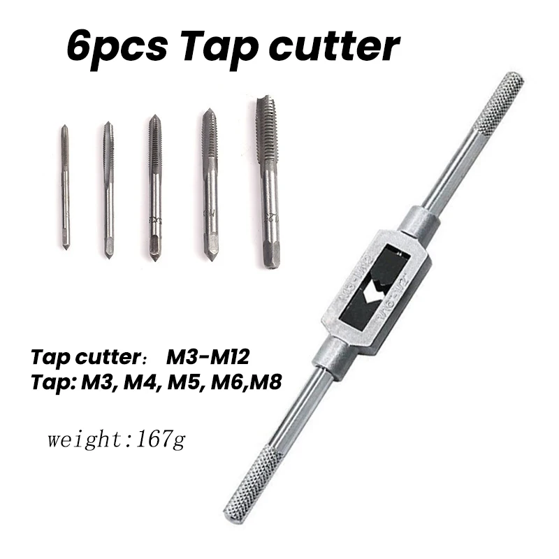 Slide image b2cacdd99f594ed58f5fc3fa006ecf8e