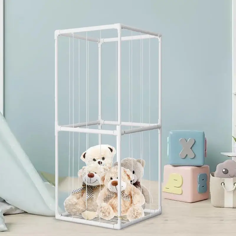    ,    ġ, PVC  Ʃ, 峭   