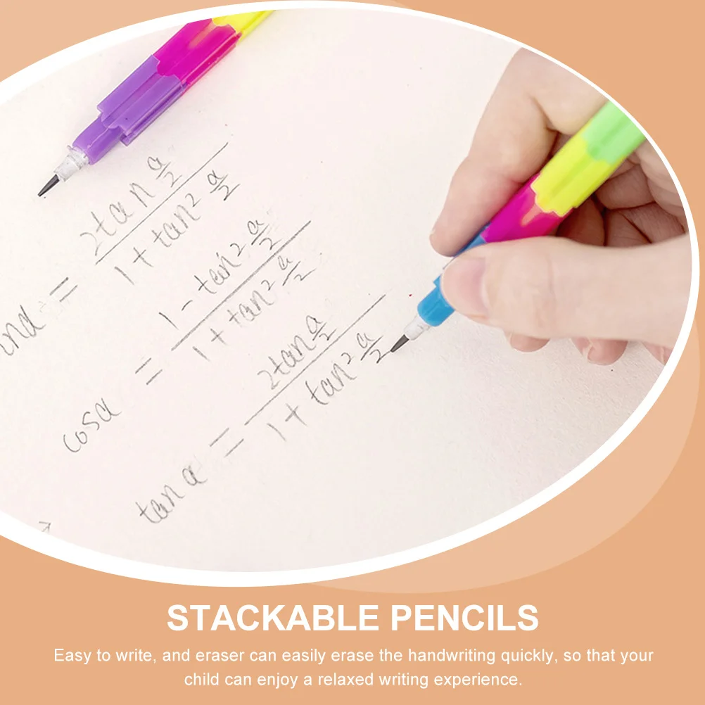 ���� �� �ִ� ���� ���� ����, �л��� �ʱ� ����, ��� ��ǰ, 25 ��