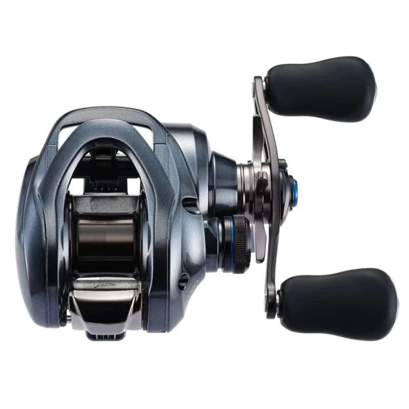リール Shimano slx dc xt 70 xg SLX DC XT[SLX DC XT] | ベイト（ルアーキャスティング