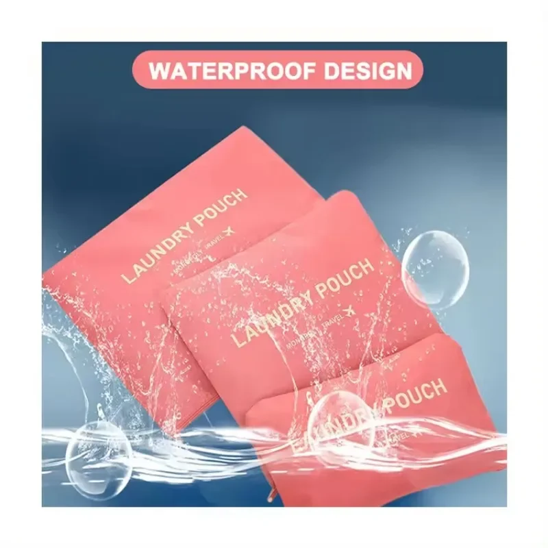    , ٱ  ť ,  ޴  , Ŀġ ̽, 6  Ʈ