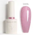 5009b glitter color