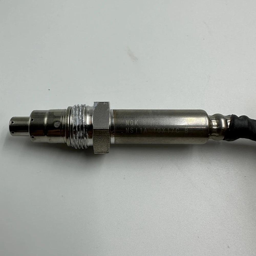 5WK96621K 758713005 11787587130 For NGK Probe Nox Sensor High